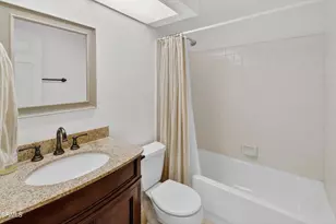 425 Jeremiah Dr, Simi Valley, CA 93065 - Photo 17