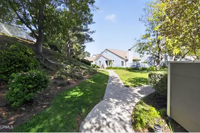 425 Jeremiah Drive #A, Simi Valley, CA 93065 - Photo 33