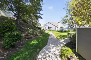 425 Jeremiah Dr, Simi Valley, CA 93065 - Photo 33