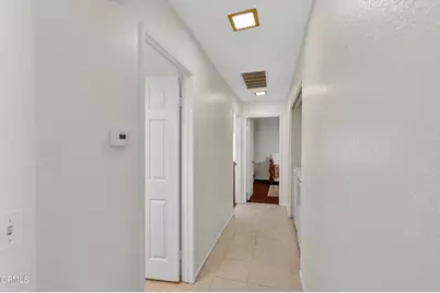 425 Jeremiah Drive #A, Simi Valley, CA 93065 - Photo 13