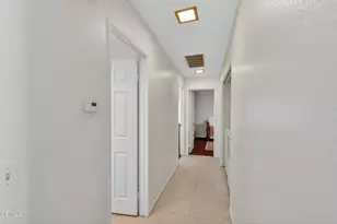 425 Jeremiah Dr, Simi Valley, CA 93065 - Photo 13