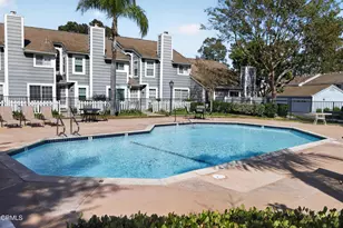 425 Jeremiah Dr, Simi Valley, CA 93065 - Photo 5