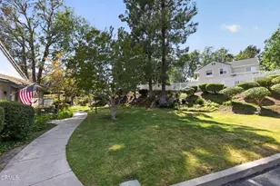 425 Jeremiah Dr, Simi Valley, CA 93065 - Photo 31