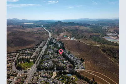 425 Jeremiah Drive #A, Simi Valley, CA 93065 - Photo 37