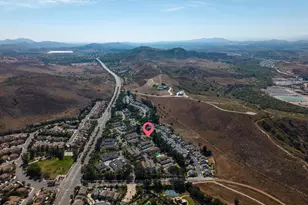 425 Jeremiah Dr, Simi Valley, CA 93065 - Photo 37