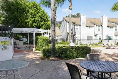 425 Jeremiah Drive #A, Simi Valley, CA 93065 - Photo 31