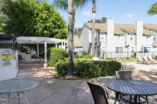 425 Jeremiah Dr, Simi Valley, CA 93065 - Photo 31