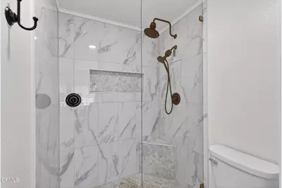 425 Jeremiah Drive #A, Simi Valley, CA 93065 - Photo 23
