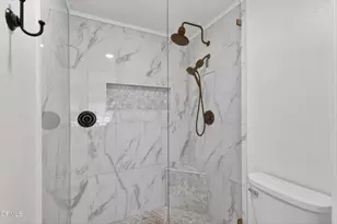 425 Jeremiah Dr, Simi Valley, CA 93065 - Photo 23