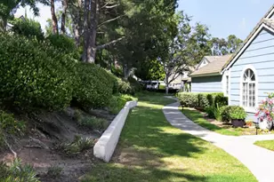 425 Jeremiah Dr, Simi Valley, CA 93065 - Photo 33