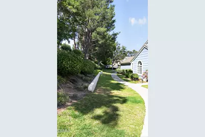 425 Jeremiah Drive #A, Simi Valley, CA 93065 - Photo 29