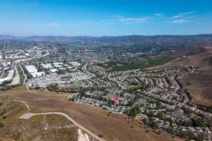 425 Jeremiah Dr, Simi Valley, CA 93065 - Photo 35