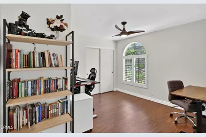 425 Jeremiah Drive #A, Simi Valley, CA 93065 - Photo 9