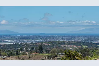 833 W Highland Drive, Camarillo, CA 93010 - Photo 17