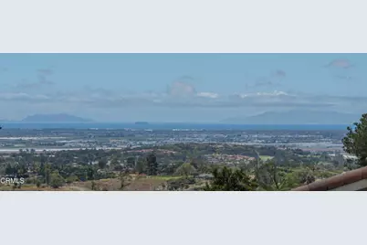 833 W Highland Drive, Camarillo, CA 93010 - Photo 15