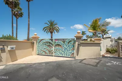 833 W Highland Drive, Camarillo, CA 93010 - Photo 1