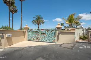 833 W Highland Dr, Camarillo, CA 93010 - Photo 1