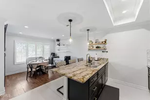 2741 Bolker Dr, Port Hueneme, CA 93041 - Photo 11