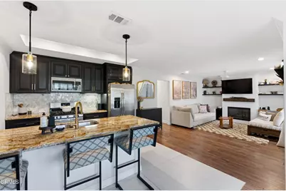 2741 Bolker Drive #D, Port Hueneme, CA 93041 - Photo 17