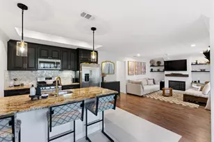 2741 Bolker Dr, Port Hueneme, CA 93041 - Photo 17