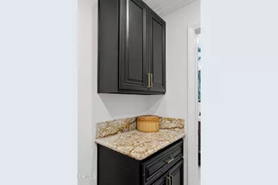 2741 Bolker Drive #D, Port Hueneme, CA 93041 - Photo 25