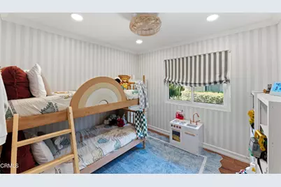 2741 Bolker Drive #D, Port Hueneme, CA 93041 - Photo 21