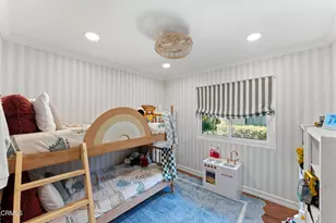2741 Bolker Dr, Port Hueneme, CA 93041 - Photo 21