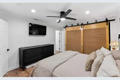 2741 Bolker Drive #D, Port Hueneme, CA 93041 - Photo 19