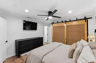 2741 Bolker Dr, Port Hueneme, CA 93041 - Photo 19