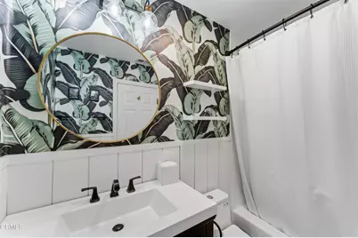 2741 Bolker Drive #D, Port Hueneme, CA 93041 - Photo 23