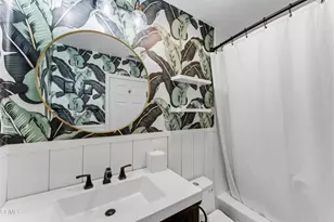 2741 Bolker Dr, Port Hueneme, CA 93041 - Photo 23