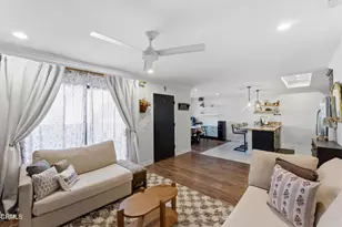 2741 Bolker Dr, Port Hueneme, CA 93041 - Photo 9