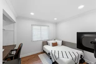 2741 Bolker Dr, Port Hueneme, CA 93041 - Photo 27