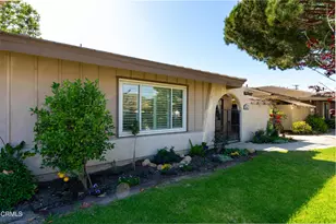 2741 Bolker Dr, Port Hueneme, CA 93041 - Photo 3