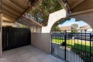 2741 Bolker Dr, Port Hueneme, CA 93041 - Photo 5