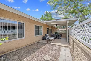 29201 Village 29, Camarillo, CA 93012 - Photo 37