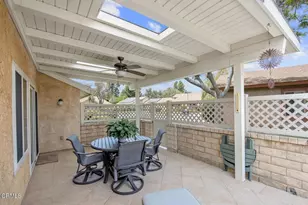 29201 Village 29, Camarillo, CA 93012 - Photo 39