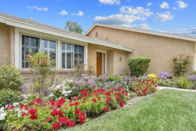 29201 Village 29, Camarillo, CA 93012 - Photo 1