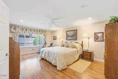 29201 Village 29, Camarillo, CA 93012 - Photo 27