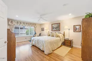 29201 Village 29, Camarillo, CA 93012 - Photo 27