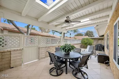 29201 Village 29, Camarillo, CA 93012 - Photo 35
