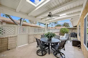 29201 Village 29, Camarillo, CA 93012 - Photo 35