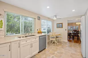 29201 Village 29, Camarillo, CA 93012 - Photo 17