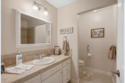 29201 Village 29, Camarillo, CA 93012 - Photo 33