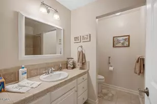 29201 Village 29, Camarillo, CA 93012 - Photo 33