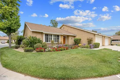 29201 Village 29, Camarillo, CA 93012 - Photo 3