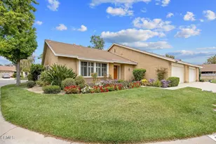 29201 Village 29, Camarillo, CA 93012 - Photo 3