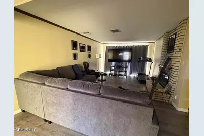 554 W Avenue J11, Lancaster, CA 93534 - Photo 9