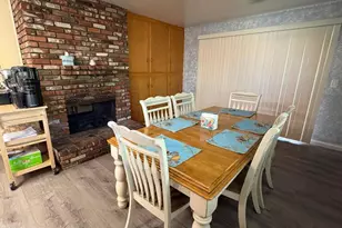 554 W Ave J11, Lancaster, CA 93534 - Photo 7