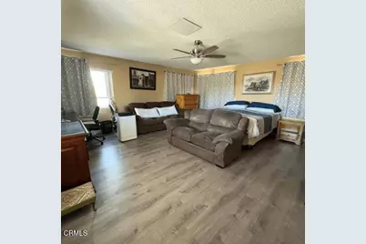 554 W Avenue J11, Lancaster, CA 93534 - Photo 11